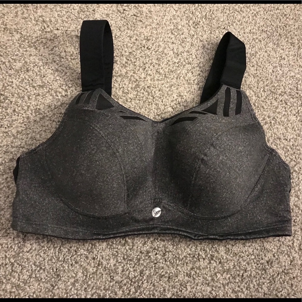 Sports Bra, 42D